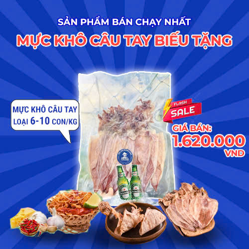 best-sale-tai-hai-san-kho-ong-ray